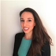 Laureata in Ingegneria offro lezioni online di Matematica